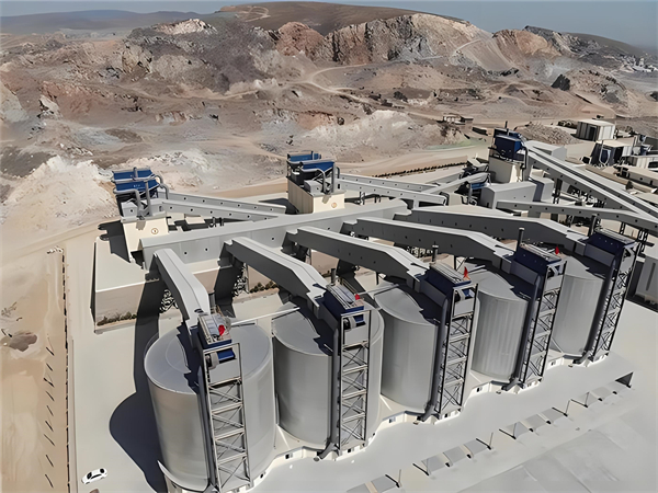 铜山水泥钢板仓